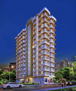 Project Image of 781.0 - 1273.0 Sq.ft 2 BHK Apartment for buy in Karmvir Shubh Mangal