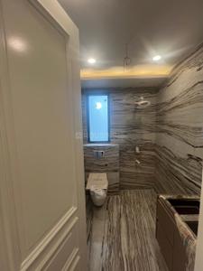 Project Image of 0.0 - 2844.0 Sq.ft 4 BHK Builder Floor for buy in Skys Realty Floors