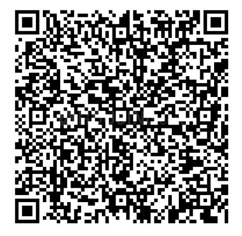 Parulekar Prashant Sadan QR Code 1