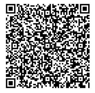 Parulekar Prashant Sadan QR Code 1