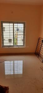 Project Image of 0.0 - 1215.0 Sq.ft 3 BHK Apartment for buy in Aksara Lilac