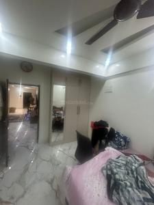 Project Image of 0.0 - 2345.0 Sq.ft 4 BHK Apartment for buy in S2 Sara