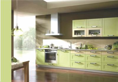 Project Image of 1140.0 - 1580.0 Sq.ft 2 BHK Apartment for buy in SDC Keystone