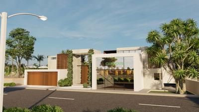 Project Image of 1200.0 - 2400.0 Sq.ft Residential Plot Plot for buy in VSL Green Age