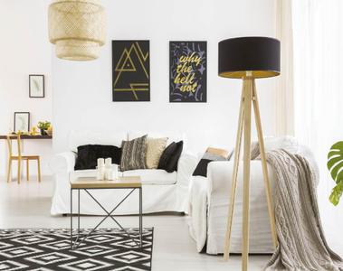 Project Image of 2843.93 - 3084.94 Sq.ft 4 BHK Apartment for buy in Orange Amara