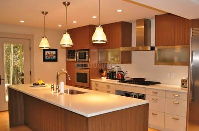 Project Image of 1735.0 - 2297.0 Sq.ft 4 BHK Villa for buy in Dhammanagi Kings Ville