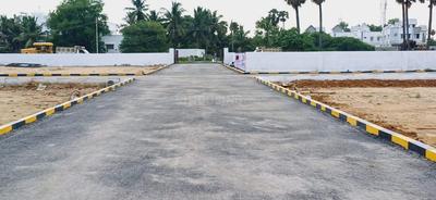 Project Image of 800.0 - 1800.0 Sq.ft Residential Plot Plot for buy in Sri Matru Avenue