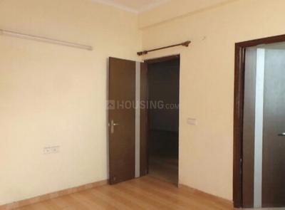 Project Image of 1225.0 - 1825.0 Sq.ft 2 BHK Apartment for buy in Ashiana Upvan