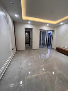 Project Image of 0.0 - 2250.0 Sq.ft 4 BHK Builder Floor for buy in Shri Balaji Greenfields Luxury Floors