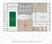 Compact Maa Narmade Miracle Z Maa Narmade Miracle Z Cluster Plan for ground Floor & Basement Floor 2