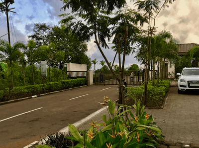 Project Image of 4002.0 - 4236.0 Sq.ft Residential Plot Plot for buy in Canary Farms