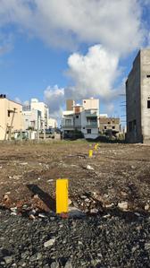 Project Image of 800.0 - 1800.0 Sq.ft Residential Plot Plot for buy in Mithun Gardenia