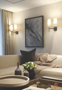 Project Image of 431.0 - 640.0 Sq.ft 1 BHK Apartment for buy in Kulswamini Pride