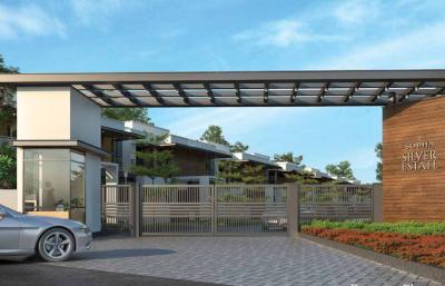 Project Image of 2800 Sq.ft 3 BHK Villa for sale in Kuttoor for Rs. 28000000