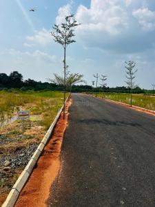 Project Image of 985.0 - 1202.0 Sq.ft Residential Plot Plot for buy in Proptera Luxury Plots