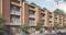 Gavan Homes Elevation 1