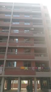 Project Image of 1314.0 - 1539.0 Sq.ft 2 BHK Apartment for buy in Jay Visat Mangalya