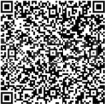 Kumar Princetown Tower C1 QR Code 1
