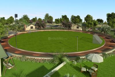 Project Image of 2880.0 - 3645.0 Sq.ft Residential Plot Plot for buy in Maruti Celosia Greenscapes