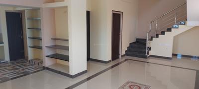 Project Image of 0.0 - 1850.0 Sq.ft 3 BHK Villa for buy in ESGBE Karthika Semi Independent House