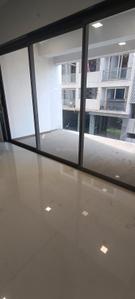 Project Image of 1137.21 - 1393.6 Sq.ft 3 BHK Apartment for buy in Shreeji Om Solitaire