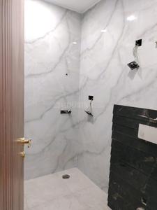 Project Image of 0.0 - 3150.0 Sq.ft 4 BHK Builder Floor for buy in Sita Luxury Homes