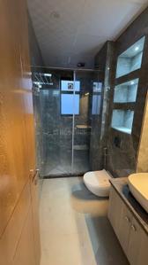 Project Image of 0.0 - 2630.0 Sq.ft 4 BHK Builder Floor for buy in LG Homes