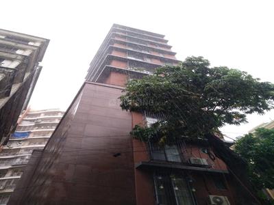 Project Image of 560.0 - 764.0 Sq.ft 1 BHK Apartment for buy in Axiom Inizia