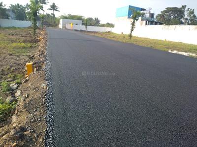 VLC Barathiyar Enclaves Amenities 1