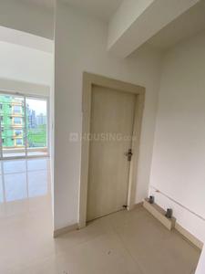 Project Image of 0.0 - 1100.0 Sq.ft 2 BHK Apartment for buy in Gananayak Shyam Villa