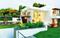 Disha Disha Direct Divine Villas Elevation 2