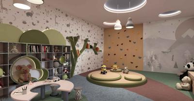 Project Image of 1157.0 - 2648.0 Sq.ft 2 BHK Apartment for buy in DAC Balmandaisa