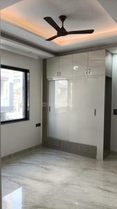 Project Image of 0.0 - 1620.0 Sq.ft 2 BHK Builder Floor for buy in Sethi Omisha Homes 2