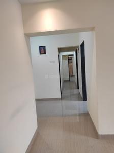 Project Image of 635.0 - 1100.0 Sq.ft 1 BHK Apartment for buy in Shree Mahalaxmi Vinay Residency