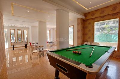 Project Image of 564 Sq.ft 2 BHK Apartment / Flat for sale in Chaukhan for Rs. 4100000