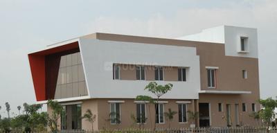 Project Image of 597.0 - 2442.0 Sq.ft Residential Plot Plot for buy in Casagrand Uptown III