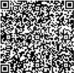 Shivruddhi Shivam Embrace Azure Living QR Code 1