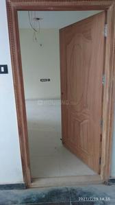Project Image of 1175.0 - 1180.0 Sq.ft 2 BHK Apartment for buy in Bhanu Eternity Block 1