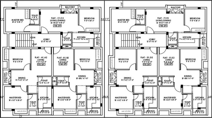 Rahul Vaishnavi Nagar More Images 1