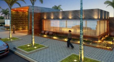 Project Image of 1035.0 - 1575.0 Sq.ft 2 BHK Apartment for buy in Buildwell Heights