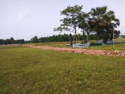 Project Image of 1440.0 - 2160.0 Sq.ft Residential Plot Plot for buy in MAK Southern Valley