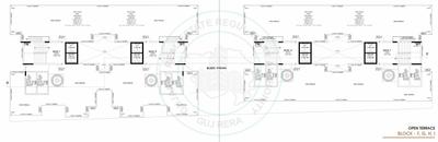 Project Image of 1440.0 - 1935.0 Sq.ft 2 BHK Apartment for buy in Shivalay Samruddhi