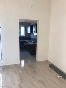 Project Image of 1514.0 - 1645.0 Sq.ft 3 BHK Villa for buy in The Breeze Villas