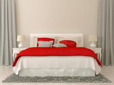 Project Image of 296.0 - 491.0 Sq.ft 1 BHK Apartment for buy in Rohan Lifescapes Ambar