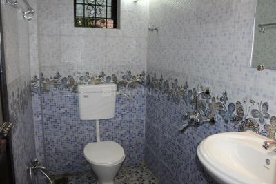 Project Image of 0.0 - 646.0 Sq.ft 1 BHK Apartment for buy in Chatim Green Forest Apartments