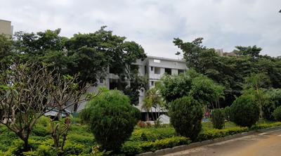 Project Image of 0.0 - 1265.0 Sq.ft 2 BHK Apartment for buy in Mahabaleshwara Classique Ebony