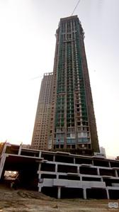 Project Image of 961 Sq.ft 3 BHK Apartment / Flat for sale in Parel for Rs. 55100000