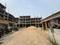 Natural City Madhyamgram Construction Status Oct-24 3