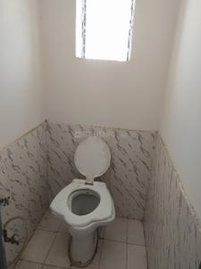 Project Image of 676.0 - 900.0 Sq.ft 1 BHK Apartment for buy in Swapna Srushti Horizon Sakar Township