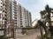 Project Image of 1300.0 - 1950.0 Sq.ft 2.5 BHK Apartment for buy in Shree Vardhman Victoria